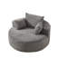 canapé simple, aucun assemblage requis-1599938760-1599938753