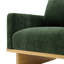 Chaise d'appoint Kellan-124324196