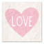 Art sur toile-676393146