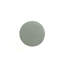 Repose-pieds rembourré d'appoint (un seul repose-pieds)-271629090-271629095