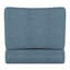 Coussin de siège extérieur Amala Sunbrella®-238238980-238238982