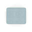 Repose-pieds en chenille-1872300675