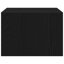 51 cm W Bedside Table-110051222