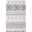 Stansfield Performance Southwestern Rug-400839335