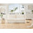 Glessite Versatile Armless Sofa-916746387-916746392