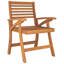 Patio Dining Set with-1952798105