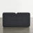 Anesis Upholstery No Assembly Required Compression Bed-1544340312