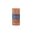 Unscented Pillar Candle-624308056-624308059