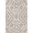 Avni SpinClean Southwestern Machine Washable Area Rug-75110430