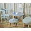 Cube Four Leg Coffee Table-16870054