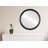 Rowles Round Mirror-33127832-70592692