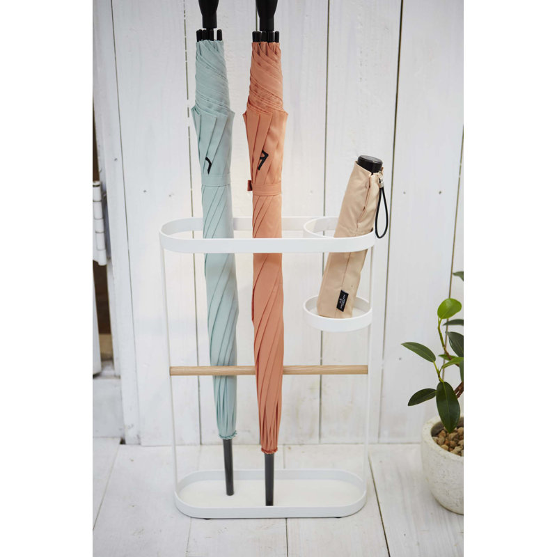 Tosca Umbrella Stand