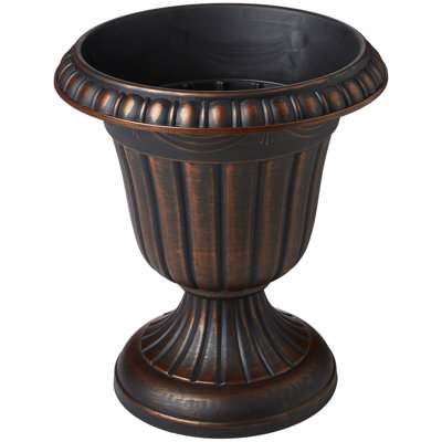 Anouk Urn Planter