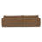 Left Sectional Taupe