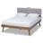 Charito Upholstered Platform Bed-1559099145-1559064416