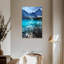 Alvord Alberta Lakeside Mountains-117672771