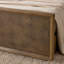 Salta Solid Wood Bed-1761132493