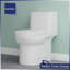 Toilette allongée monobloc DeerValley Ursa-94078771
