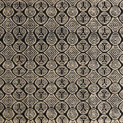 Tapis abstrait moderne 5218