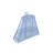 Conair Compact Garment Steamer