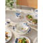 Bone China Soup Bowl
