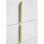 Commode 6 tiroirs Lauryn