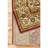 Classic Area Rug-2137177977-2137177976