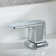 Dean Widespread 2-handle Bathroom Faucet with Drain Assembly