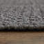 Tito Flatweave Indoor/Outdoor Area Rug-556166132
