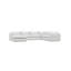 Sectional-1563254126