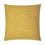 Tile Pillow Cover & Insert-73411385-114600962