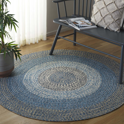 Tapis d'intérieur / extérieur lavable à la machine performance à chevrons Kion Performance