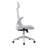 Arjun Mesh Task Chair with Headrest-1080087274