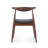 Drumawillin 17.75'' H Upholstered Side Chair-1357773193-1357773189