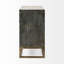 Dezi Storage Cabinet-2117821085