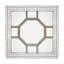 Miroir Reyna-1363358055