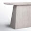 72'' W Console Table-589130377