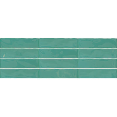 Carrelage mural en céramique 3 po x 12 po Itona (48 pièces par carton) (12,00 pi² par carton)