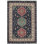One-of-a-Kind 5' X 7' Area Rug