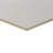 Everstone 12" x 24" Polished Marble Look Porcelain Floor and Wall Tile-88867626