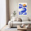 Print-1540797417