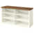 Rustic White is out of stock