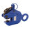 Positive Locking Plate Clamp