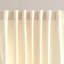 Paire de rideaux isolants Prima Velvet-1620050347-1713544875