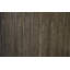 Lourdes Planter-48423015