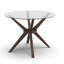 Bixie 48'' Round Dining Table-80025449