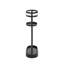 Trexlertown Metal Freestanding Umbrella Stand