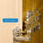 Modern Burlywood Solid wood Shoe Storage-2082236974-2094788671