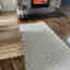 Photos des clients 1 de 1