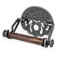Berrilee Wall Mounted Toilet Paper Holder